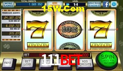 Secure Login 111Bet