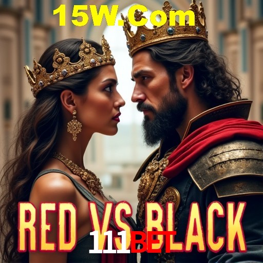 Live Casino 111Bet