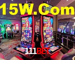 Tournaments 111Bet